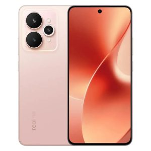 realme-15-official-Price-in-Bangladesh