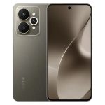 realme-15-official-Price-in-Bangladesh