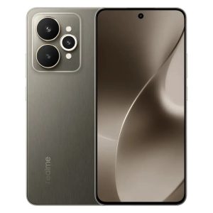 realme-15-official-Price-in-Bangladesh