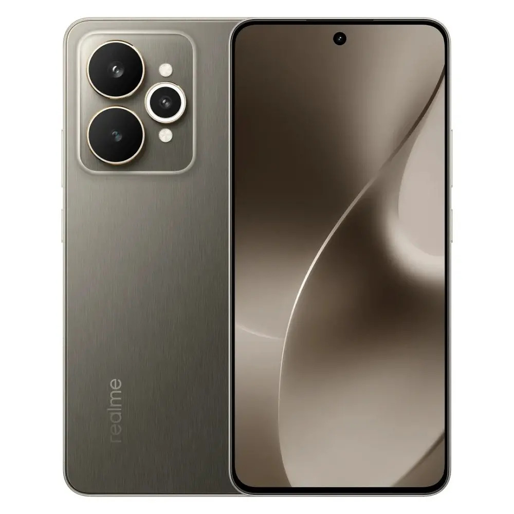 realme-15-official-Price-in-Bangladesh