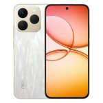 Best-realme-15t-official-Price-In-bangladesh-Time's-Tech