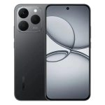 Best-realme-15t-official-Price-In-bangladesh-Time's-Tech