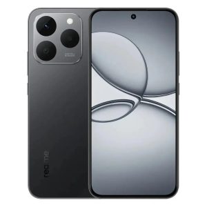 Best-realme-15t-official-Price-In-bangladesh-Time's-Tech