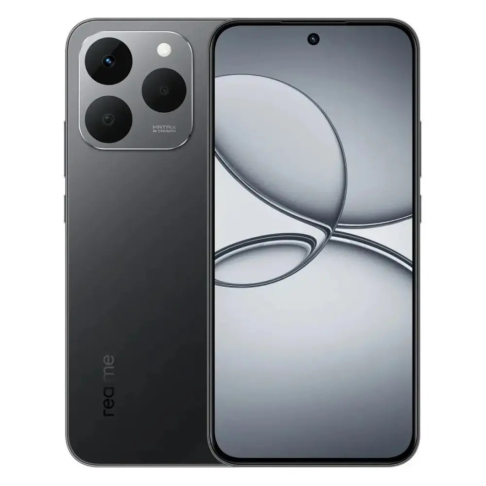 Best-realme-15t-official-Price-In-bangladesh-Time's-Tech