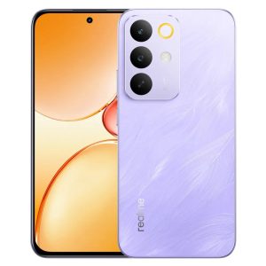 Realme-c85-pro-official-Price-In-Bangladesh-Time's-Tech