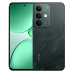 Realme-c85-pro-official-Price-In-Bangladesh-Time's-Tech