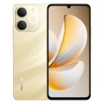 Realme-note-70-beach-gold-official-Price-In-Bangladesh-Time's-Tech