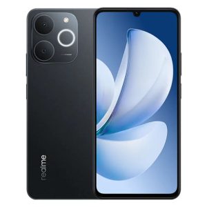 Realme-note-70-beach-gold-official-Price-In-Bangladesh-Time's-Tech
