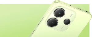 xiaomi-redmi-note-14-Time's-Tech-Price-in-Bangladesh