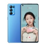 OPPO-Reno5-Pro-5G-Price-In-Bangladesh