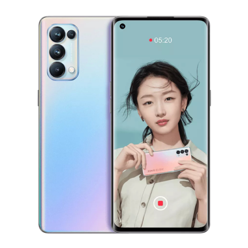 OPPO-Reno5-Pro-5G-Price-In-Bangladesh