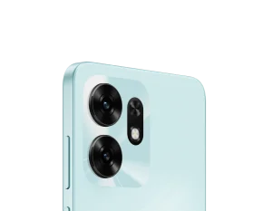 Honor-x6d-5G-Official-Price-In-Bangladesh-Time's-tech