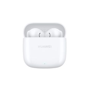 Huawei Freebuds SE-2