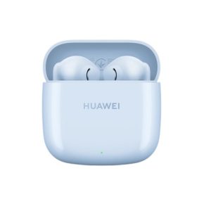 Huawei Freebuds SE-2