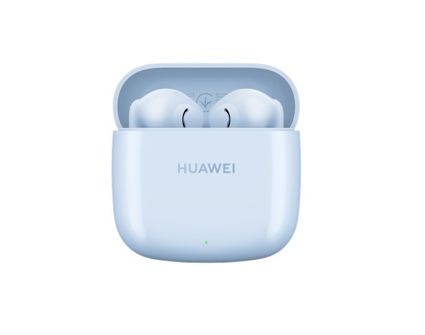Huawei Freebuds SE-2