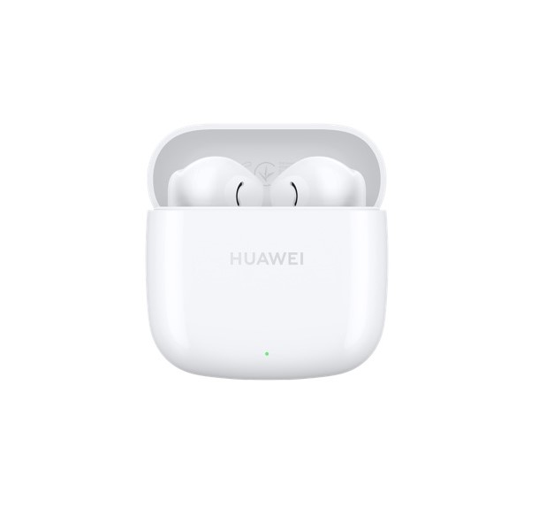 Huawei Freebuds SE-2