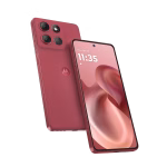 Motorola-Moto g86 Power- Pantone Chrysanthemum- Time's Tech