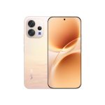 VIVO-v70-Price-In-Bangladesh-Time's-Tech