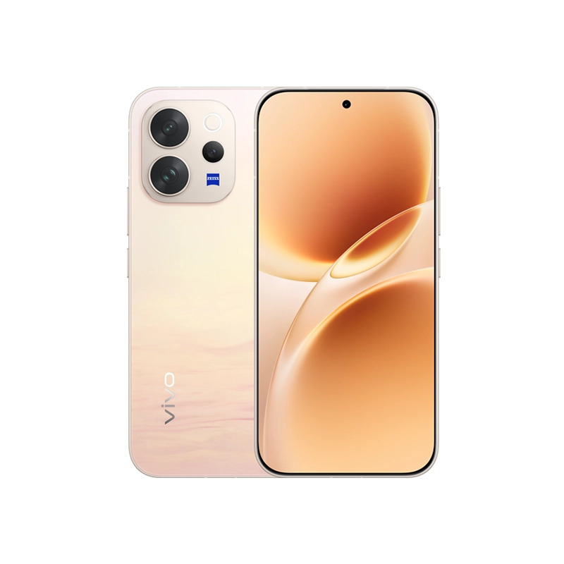 VIVO-v70-Price-In-Bangladesh-Time's-Tech