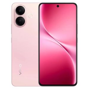 vivo-v60-lite-5g-vitality-pink-Price-In-Bangladesh-Time's-Tech