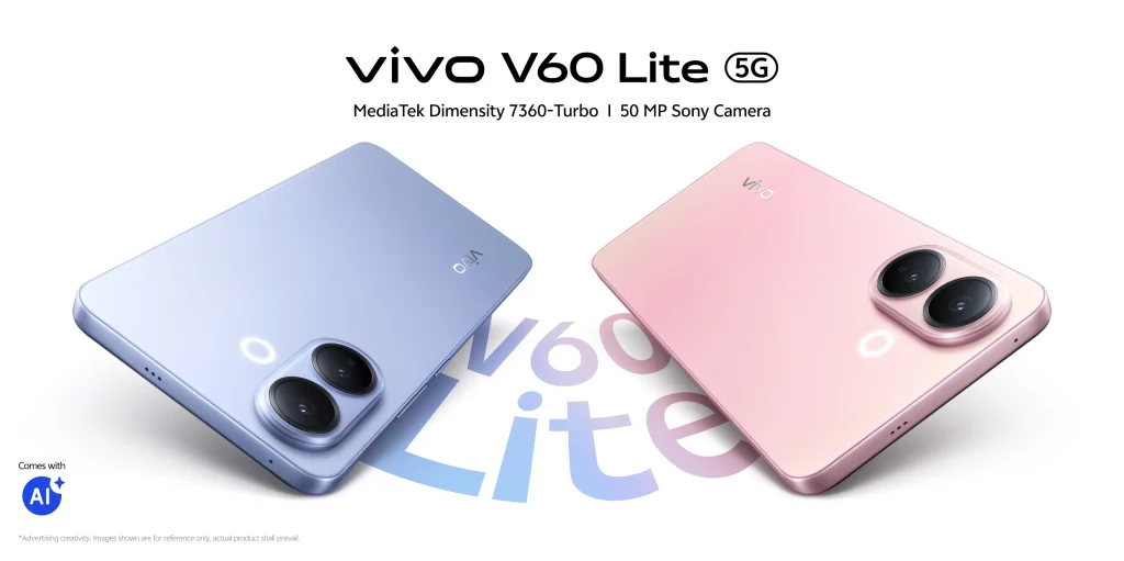 vivo-v60-lite-5g-vitality-pink-Price-In-Bangladesh-Time's-Tech