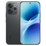 VIVO-v70-Price-In-Bangladesh-Time's-Tech