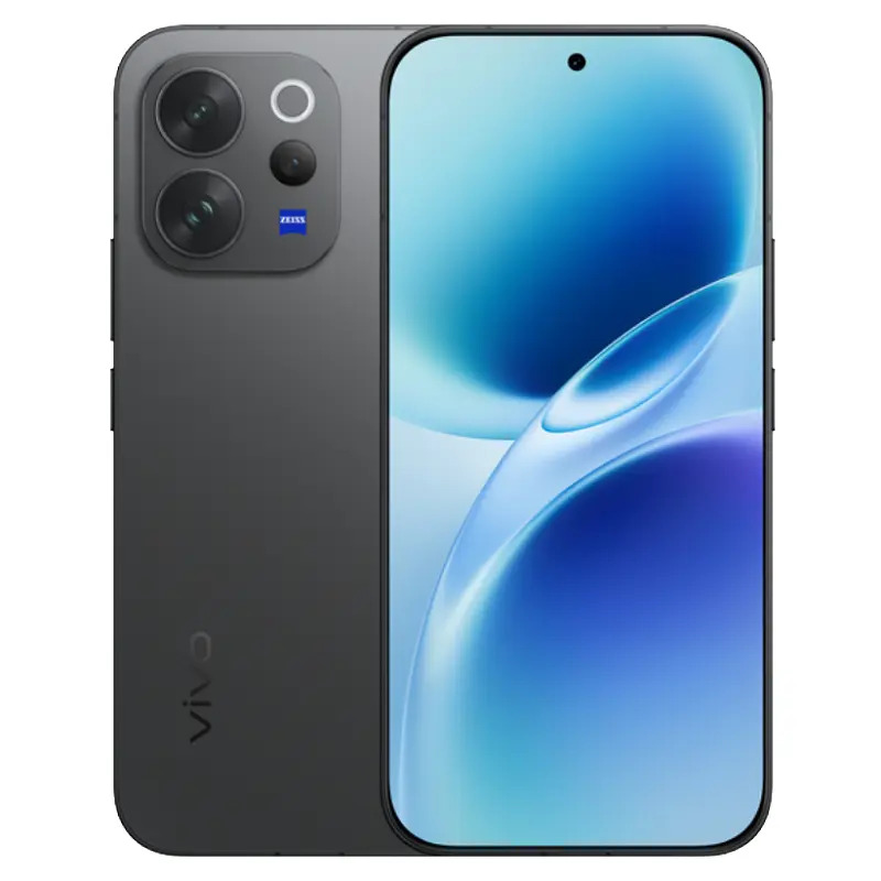 VIVO-v70-Price-In-Bangladesh-Time's-Tech
