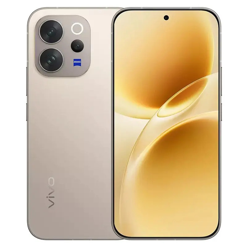 VIVO-v70-Price-In-Bangladesh-Time's-Tech