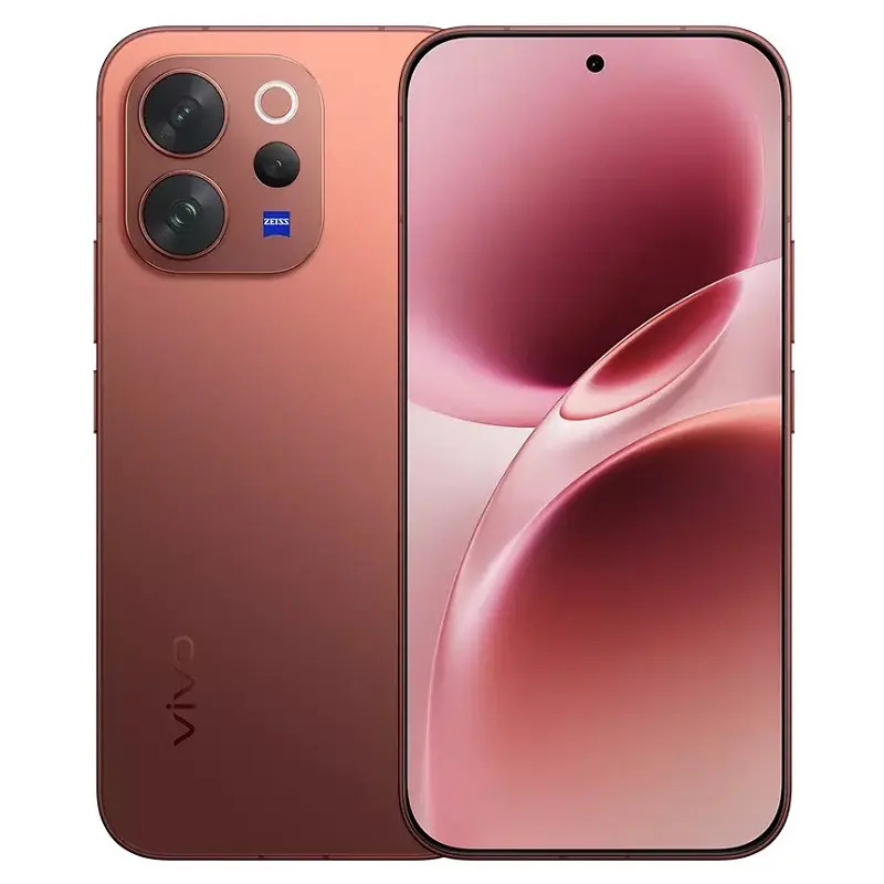 VIVO-v70-Price-In-Bangladesh-Time's-Tech