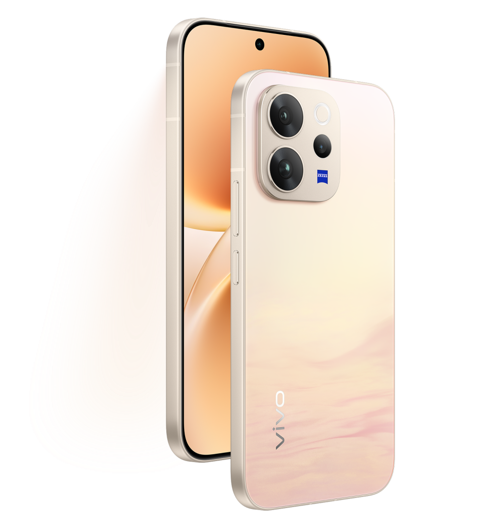 Vivo-V70-Price-In-Bangladesh-Time's-Tech