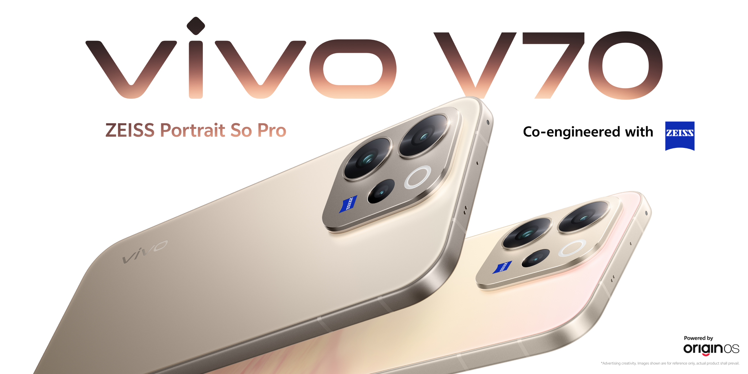 Vivo-V70-Price-In-Bangladesh-Time's-Tech