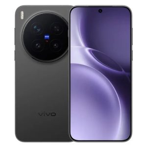 vivo-x300-pro-PriceIn-Bangladesh-Time's-Tech