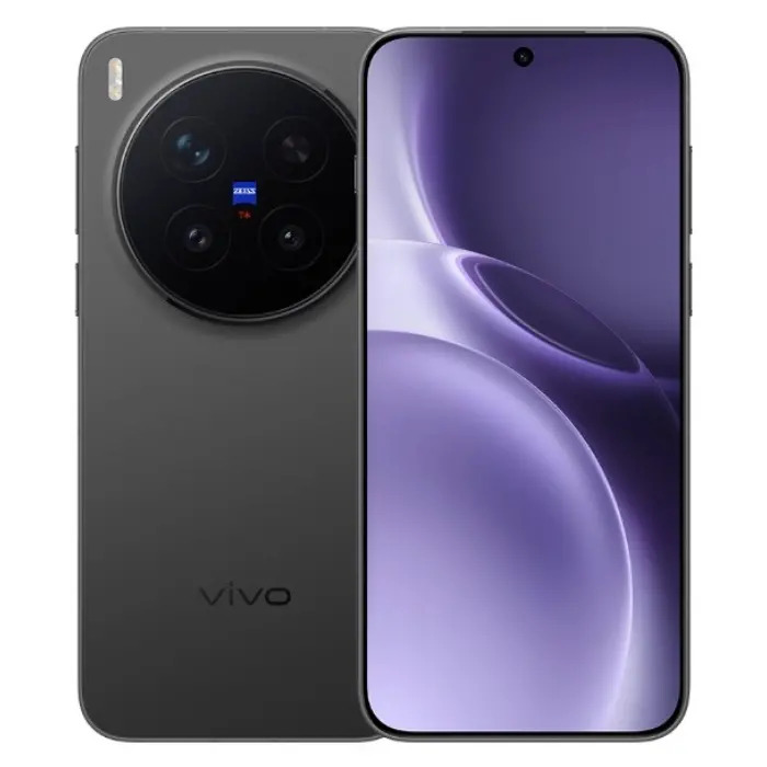 vivo-x300-pro-PriceIn-Bangladesh-Time's-Tech