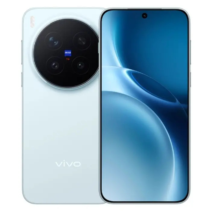 vivo-x300-pro-PriceIn-Bangladesh-Time's-Tech