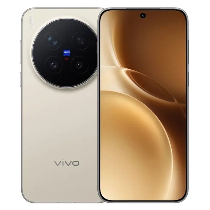vivo-x300-pro-PriceIn-Bangladesh-Time's-Tech