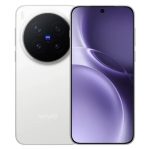 vivo-x300-pro-PriceIn-Bangladesh-Time's-Tech