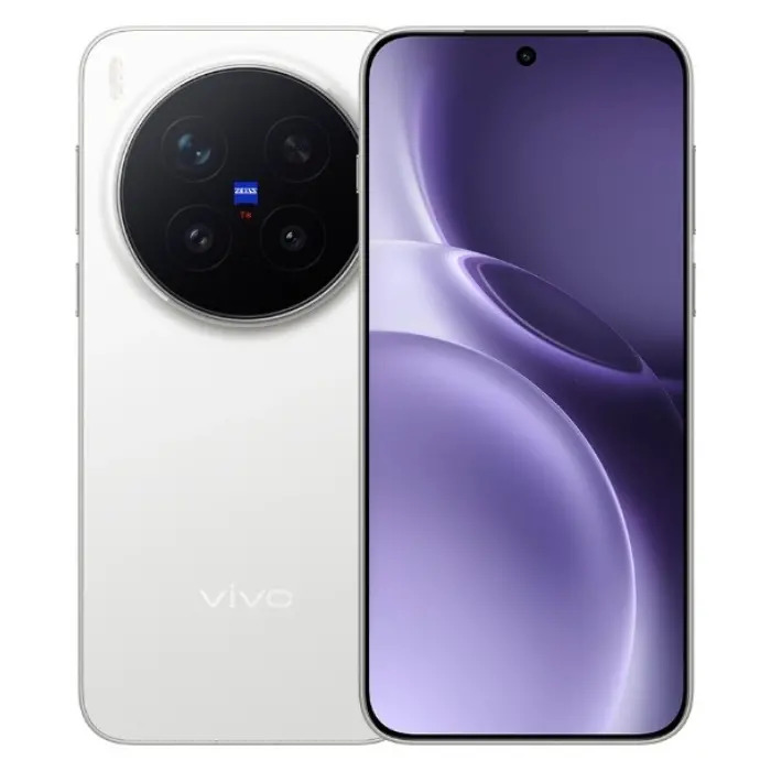 vivo-x300-pro-PriceIn-Bangladesh-Time's-Tech