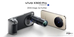 vivo-x300-pro-PriceIn-Bangladesh-Time's-Tech