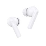 Honor-choice-Earbuds-x7-lite-Anc-TWS-Price-In-Bangladesh