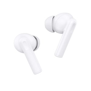 Honor-choice-Earbuds-x7-lite-Anc-TWS-Price-In-Bangladesh