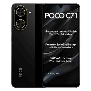 xiaomi-poco-c71-Price-in-Bangladesh