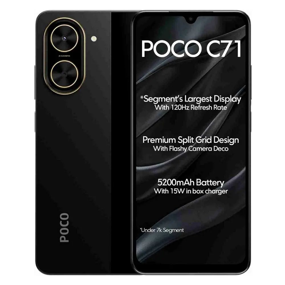 xiaomi-poco-c71-Price-in-Bangladesh