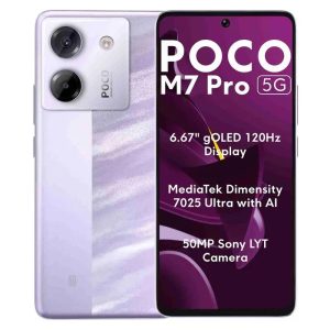 Poco-M7-Pro-5G-Price-in-Bangladesh-tIME'S-Tech