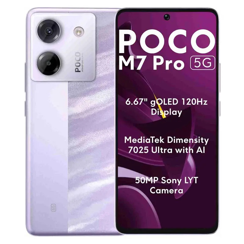 Poco-M7-Pro-5G-Price-in-Bangladesh-tIME'S-Tech