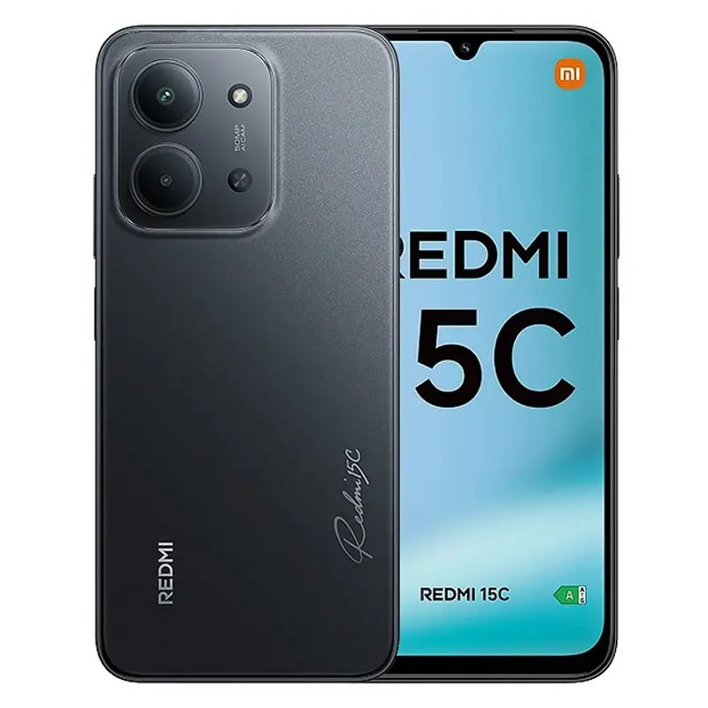 Redmi-15C-Price-In-Bangladesh-official-Time's-tech