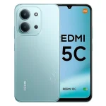 Redmi-15C-Price-In-Bangladesh-official-Time's-tech