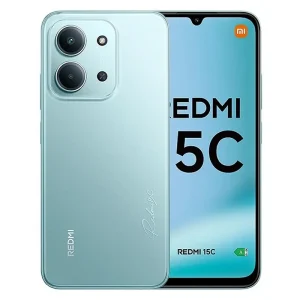 Redmi-15C-Price-In-Bangladesh-official-Time's-tech