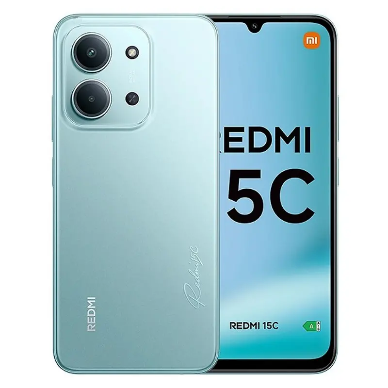 Redmi-15C-Price-In-Bangladesh-official-Time's-tech
