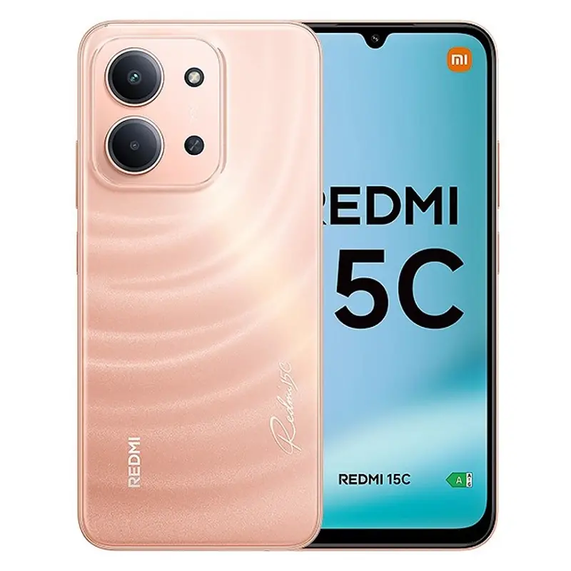 Redmi-15C-Price-In-Bangladesh-official-Time's-tech
