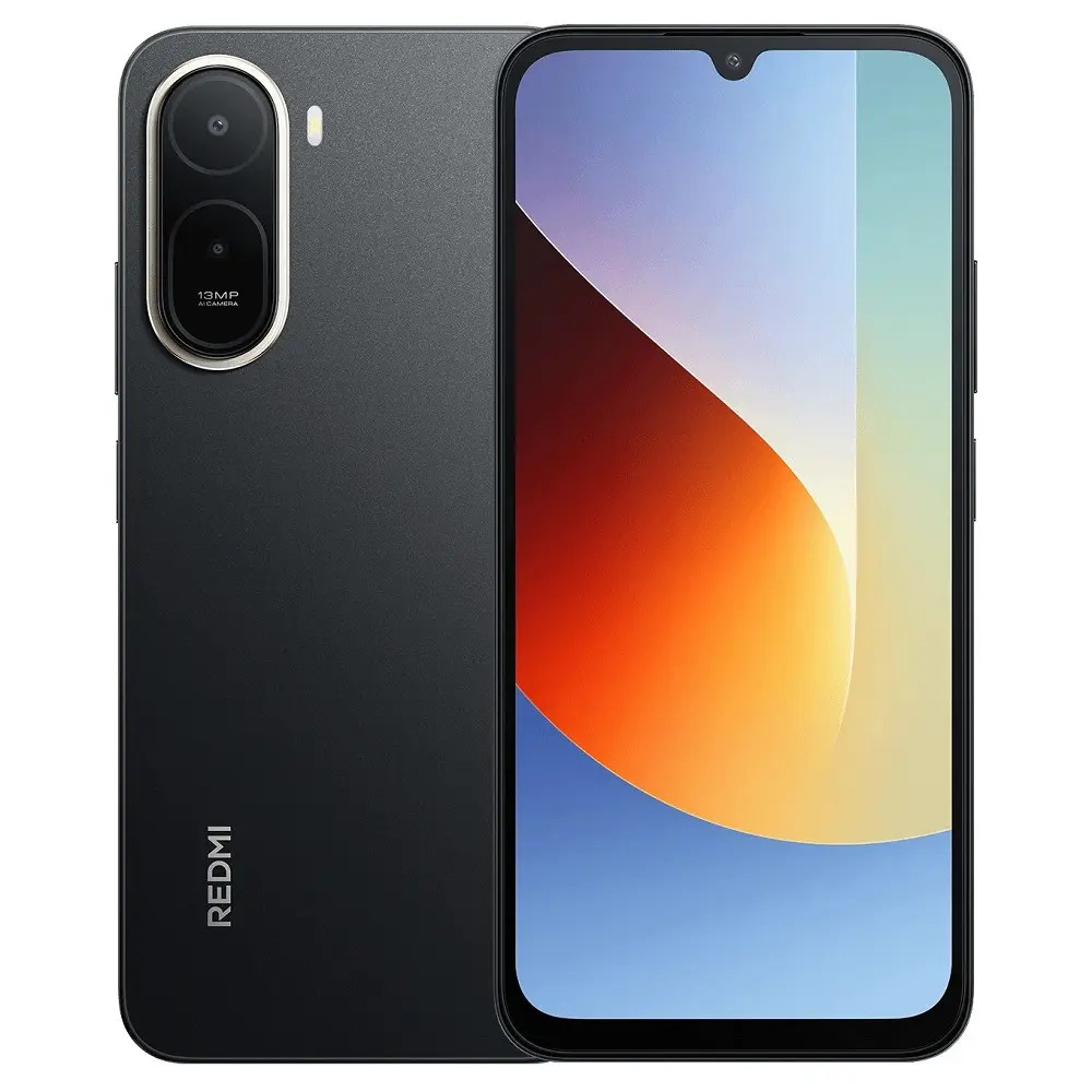 Redmi-A7-pro-Price-In-Bangladesh